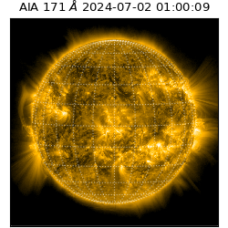 saia - 2024-07-02T01:00:09.351000