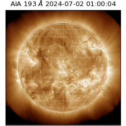 saia - 2024-07-02T01:00:04.843000