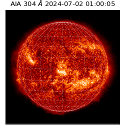 saia - 2024-07-02T01:00:05.146000