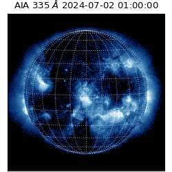saia - 2024-07-02T01:00:00.625000