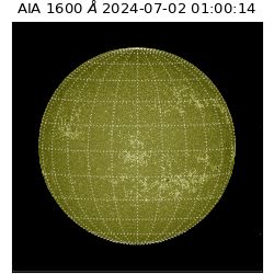 saia - 2024-07-02T01:00:14.125000
