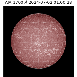 saia - 2024-07-02T01:00:28.717000