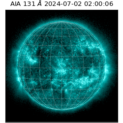 saia - 2024-07-02T02:00:06.622000