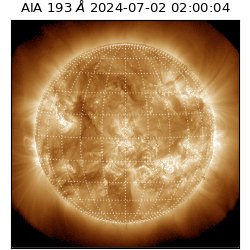 saia - 2024-07-02T02:00:04.843000