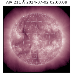 saia - 2024-07-02T02:00:09.633000