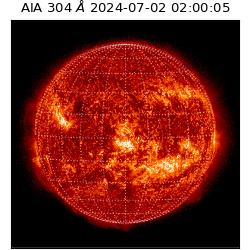 saia - 2024-07-02T02:00:05.130000