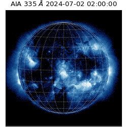 saia - 2024-07-02T02:00:00.626000