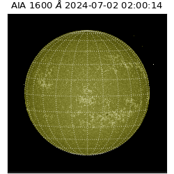 saia - 2024-07-02T02:00:14.126000