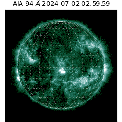 saia - 2024-07-02T02:59:59.122000