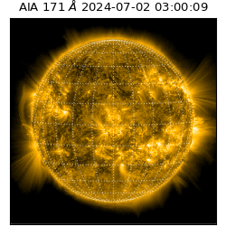 saia - 2024-07-02T03:00:09.342000