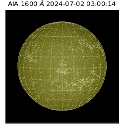 saia - 2024-07-02T03:00:14.123000