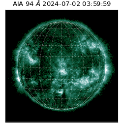 saia - 2024-07-02T03:59:59.137000
