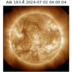 saia - 2024-07-02T04:00:04.835000