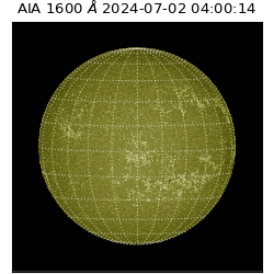 saia - 2024-07-02T04:00:14.125000