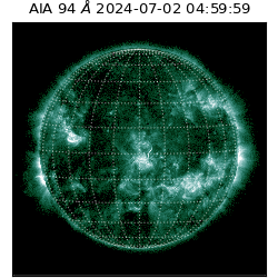 saia - 2024-07-02T04:59:59.121000