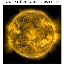 saia - 2024-07-02T05:00:09.350000