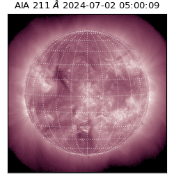 saia - 2024-07-02T05:00:09.629000