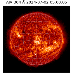 saia - 2024-07-02T05:00:05.130000