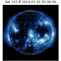 saia - 2024-07-02T05:00:00.626000