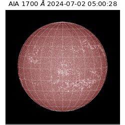 saia - 2024-07-02T05:00:28.717000