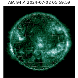saia - 2024-07-02T05:59:59.121000