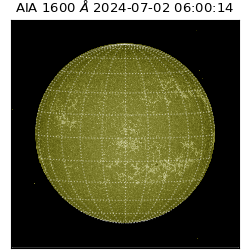 saia - 2024-07-02T06:00:14.131000