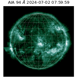saia - 2024-07-02T07:59:59.121000