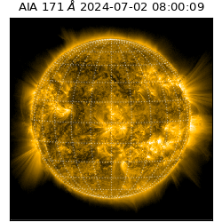 saia - 2024-07-02T08:00:09.350000