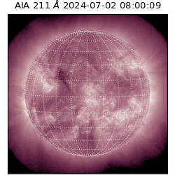 saia - 2024-07-02T08:00:09.626000