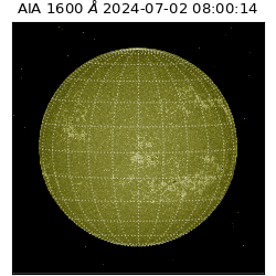 saia - 2024-07-02T08:00:14.129000