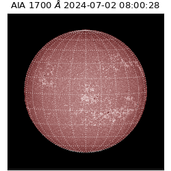 saia - 2024-07-02T08:00:28.709000