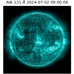 saia - 2024-07-02T09:00:06.618000