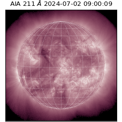 saia - 2024-07-02T09:00:09.623000