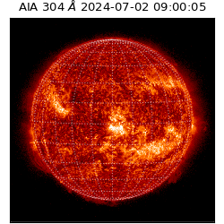 saia - 2024-07-02T09:00:05.130000