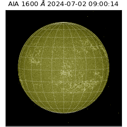 saia - 2024-07-02T09:00:14.118000