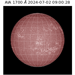 saia - 2024-07-02T09:00:28.717000