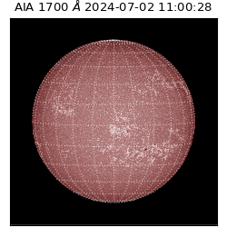 saia - 2024-07-02T11:00:28.717000