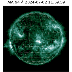 saia - 2024-07-02T11:59:59.137000