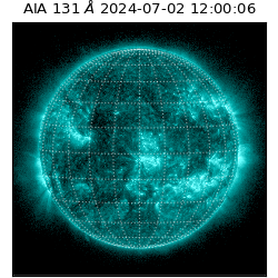 saia - 2024-07-02T12:00:06.625000