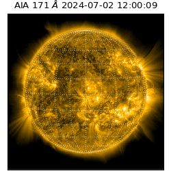 saia - 2024-07-02T12:00:09.350000