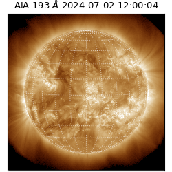 saia - 2024-07-02T12:00:04.843000