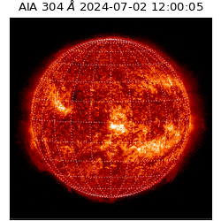 saia - 2024-07-02T12:00:05.130000