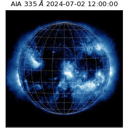 saia - 2024-07-02T12:00:00.622000