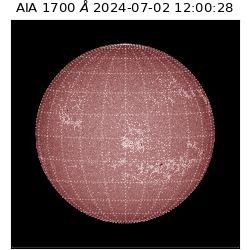 saia - 2024-07-02T12:00:28.709000