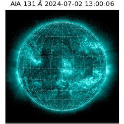 saia - 2024-07-02T13:00:06.625000