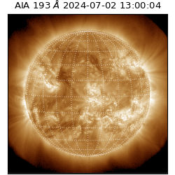 saia - 2024-07-02T13:00:04.843000
