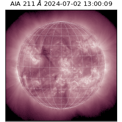 saia - 2024-07-02T13:00:09.632000
