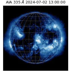 saia - 2024-07-02T13:00:00.622000