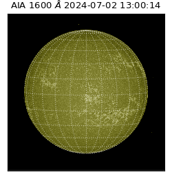 saia - 2024-07-02T13:00:14.126000