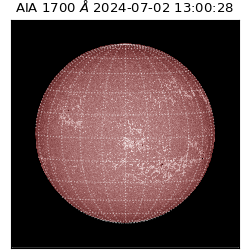 saia - 2024-07-02T13:00:28.709000